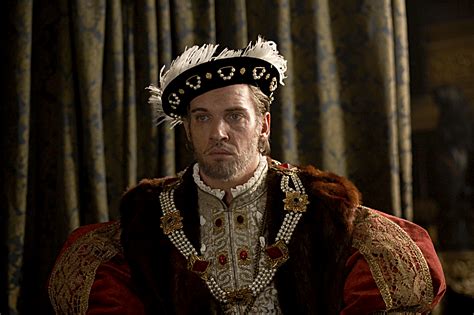 regno dei tudor|king henry of tudor wikipedia.